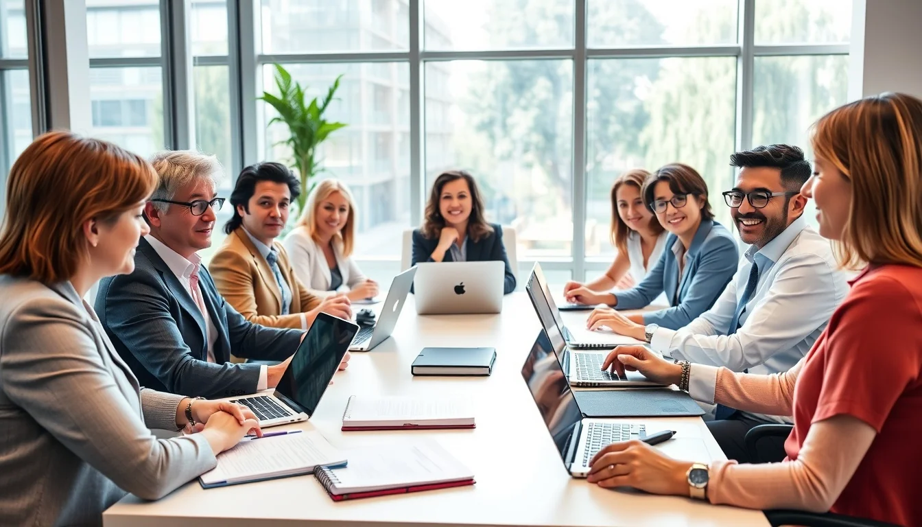 Director Education and Governance Training